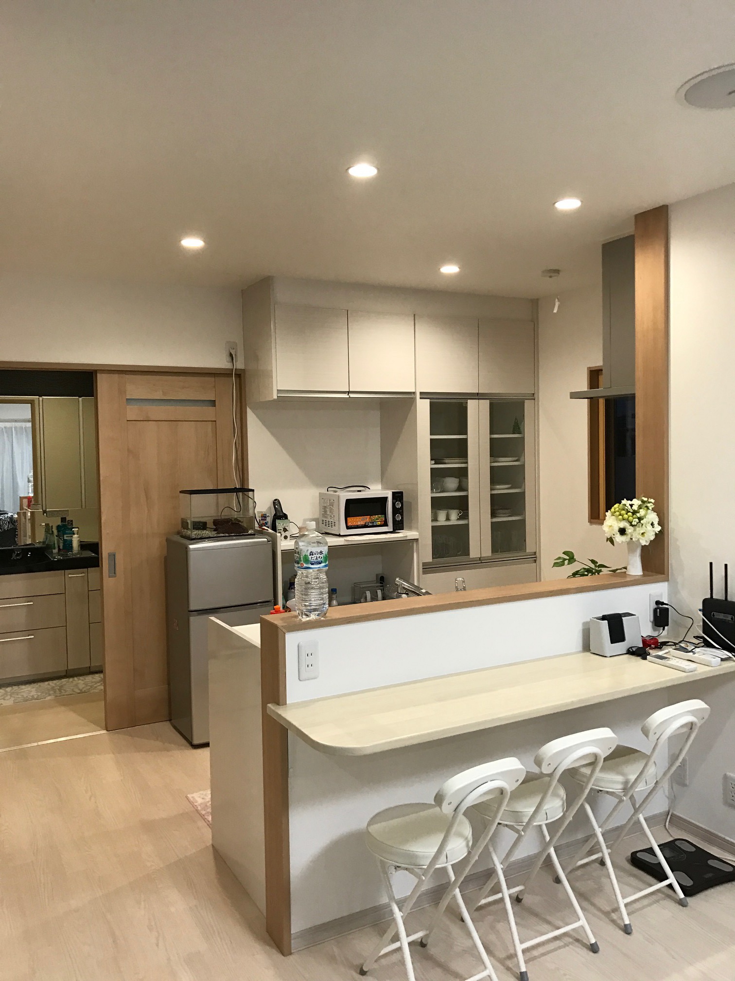 �����Z��1.2