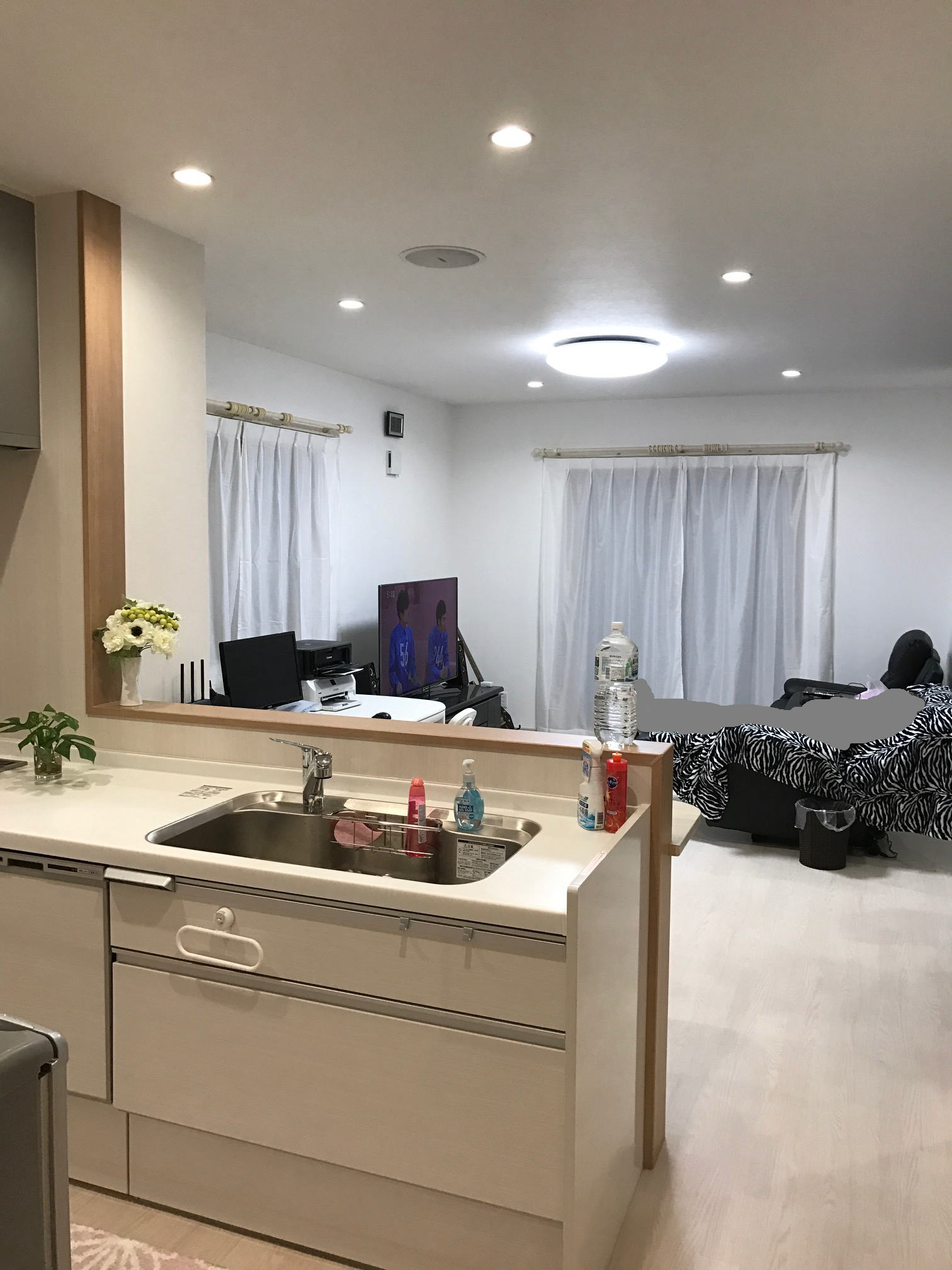 �����Z��1.4