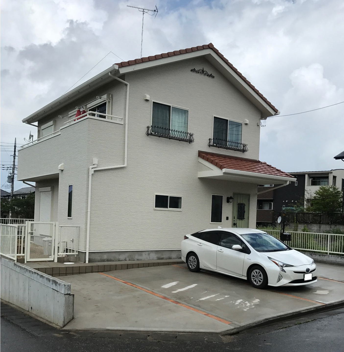 �����Z��3