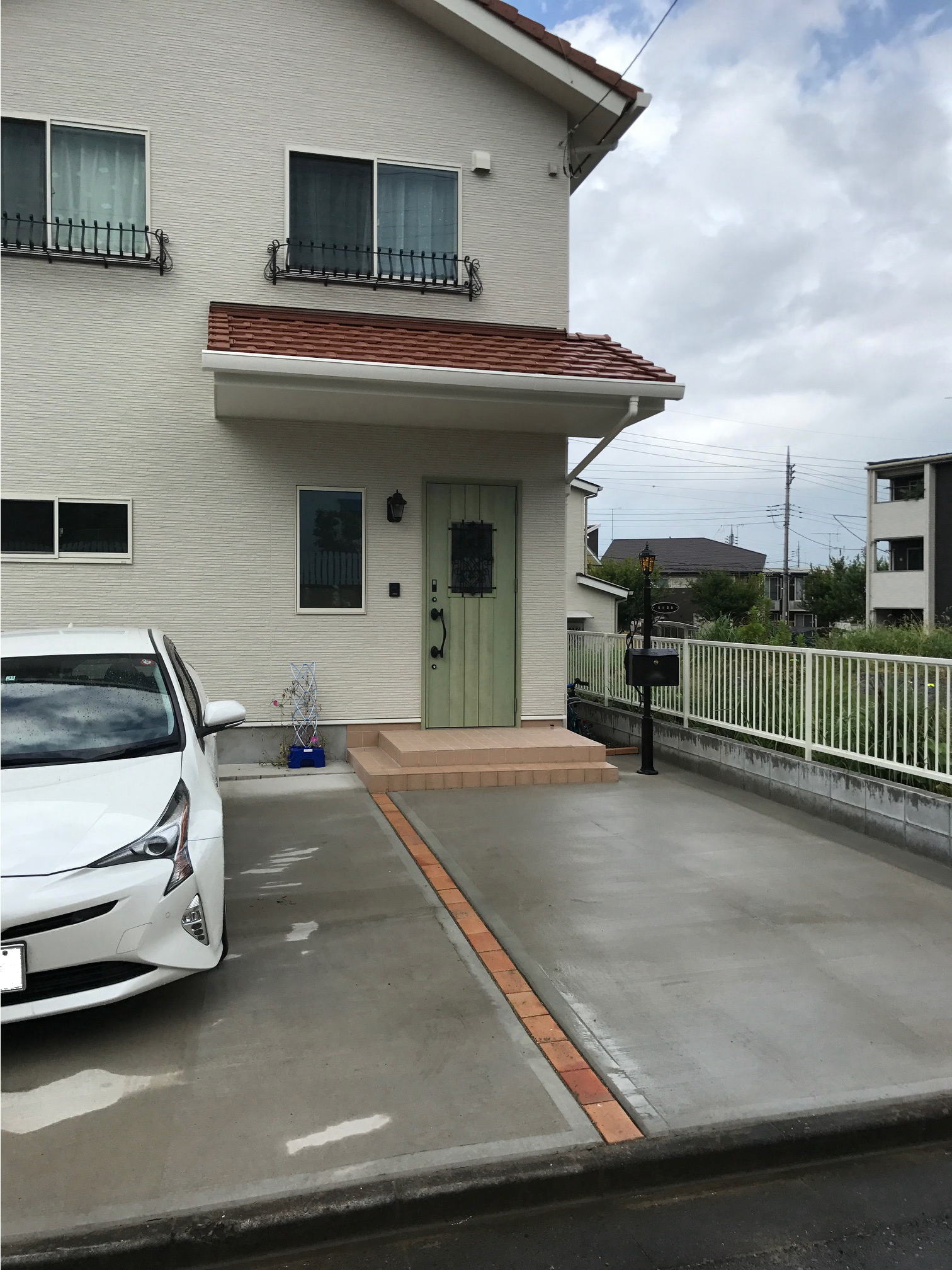 �����Z��3.1