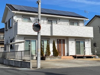 �����Z��4