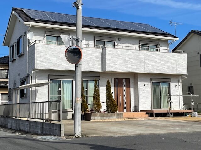 �����Z��4