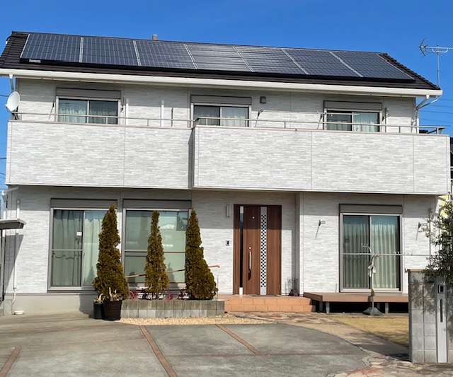 �����Z��4.1