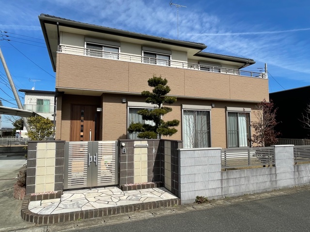 �����Z��2