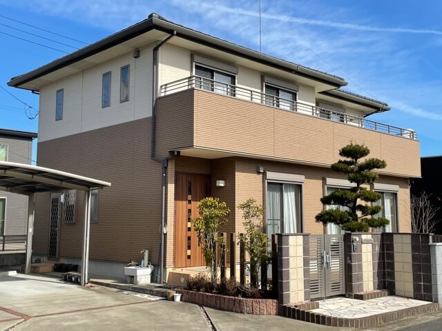 �����Z��2.1