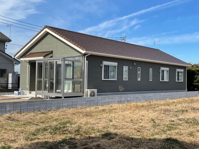 �����Z��5.1