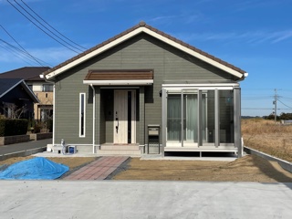 �����Z��5