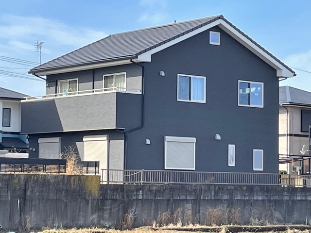 �����Z��1.1