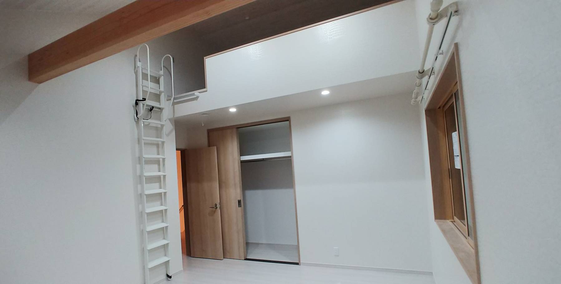 �����Z��1.5