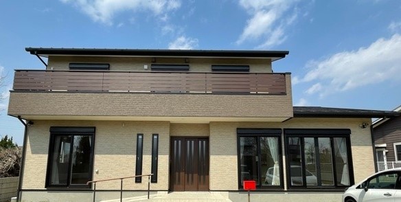 �����Z��6.1