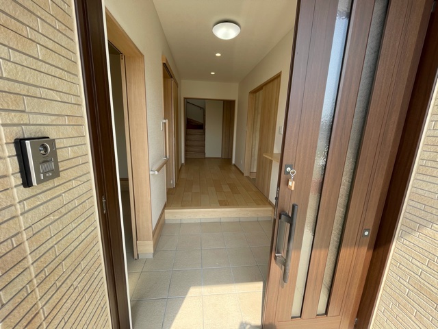 �����Z��6.2