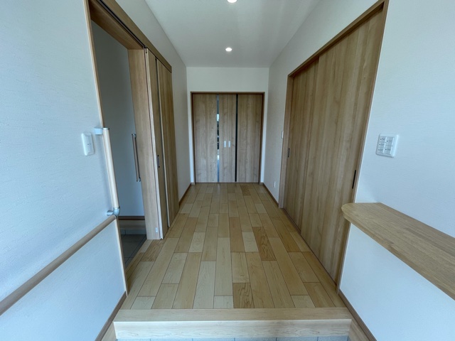 �����Z��6.3