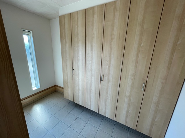 �����Z��6.4