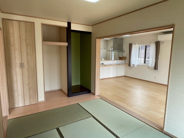 �����Z��6.5