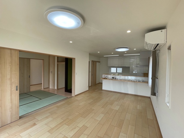 �����Z��6.6