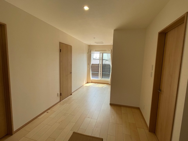 �����Z��6.7