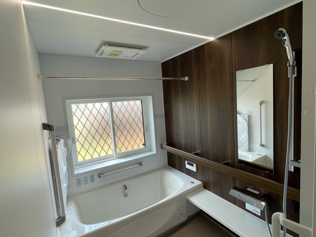 �����Z��6.9