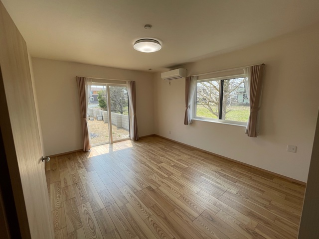 �����Z��6.91